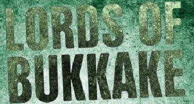 logo Lords Of Bukkake